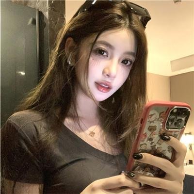 好莱坞以北