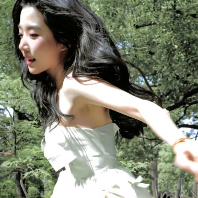 远山的呼唤
