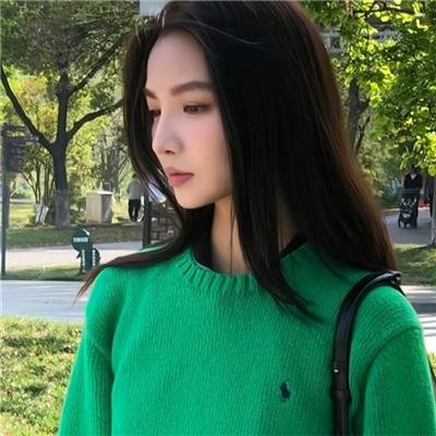 刀锋战士