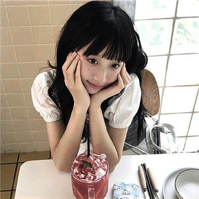 女神大人