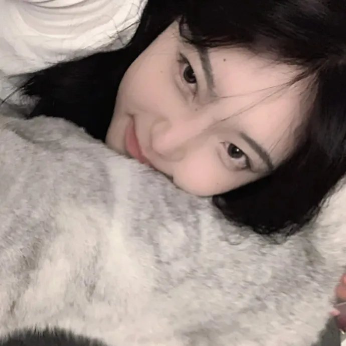 圣灵的舌头