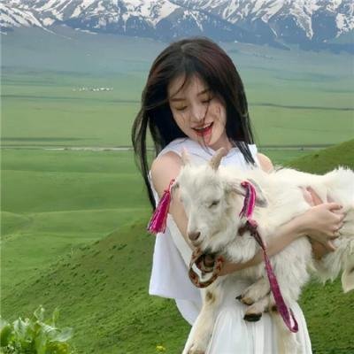 谱出爱恋曲