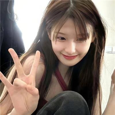 再见哈利