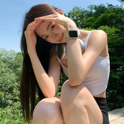 艳谍飘香