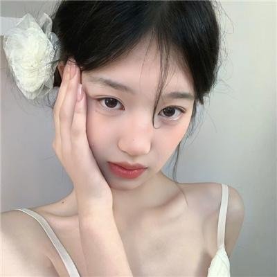 探索黑暗