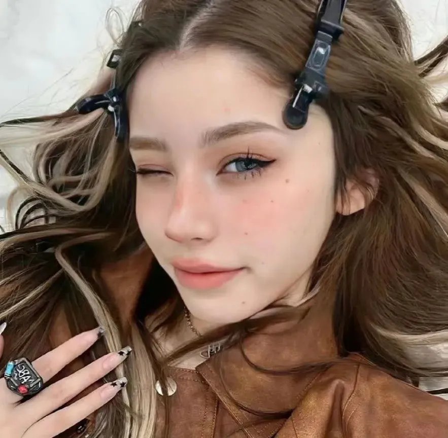 母亲的梦想