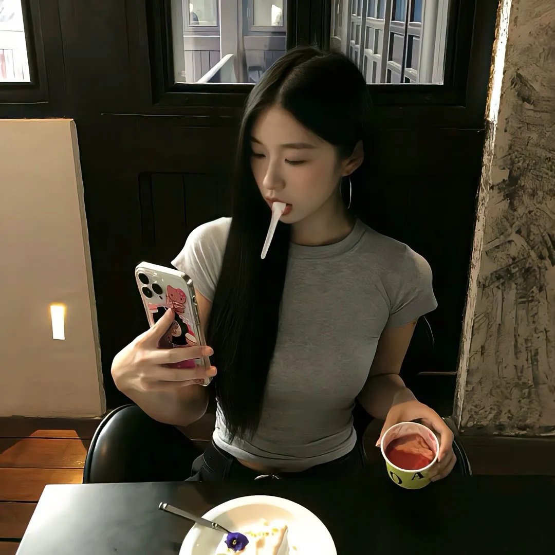 偷偷盗你家