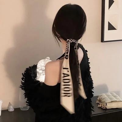 火坑莲情鸳定藕