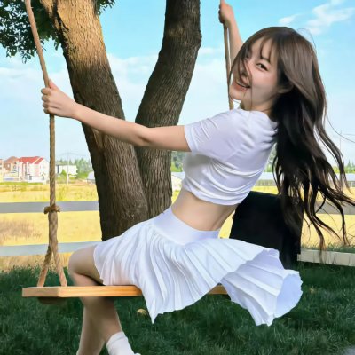 无间