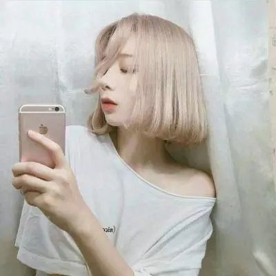 公寓