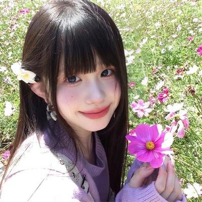 魔鬼总动员